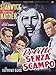 Delitto Senza Scampo [DVD] [2012]