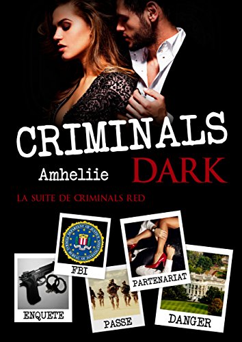 Download Criminals Dark Download Criminals Dark