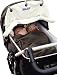 Dooky Winter 126761 Pram Cover Cream