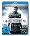 Gladiator - 10th Anniversary Edition [Blu-ray]