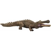 Crazoo Fig&uuml;r Vahşi Timsah 23,5 cm
