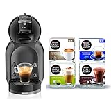 Roca todas las variedades de nuestros café espressi y nuestras bebidas; Disfruta como ordinarle con Amazon Dash Button para no te quedes nunca sin.