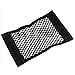 Produktbild Ouneed® Auto SitzbezügeCar Auto Back Rear Trunk Seat Elastic String Net Mesh Storage Bag Pocket Cages