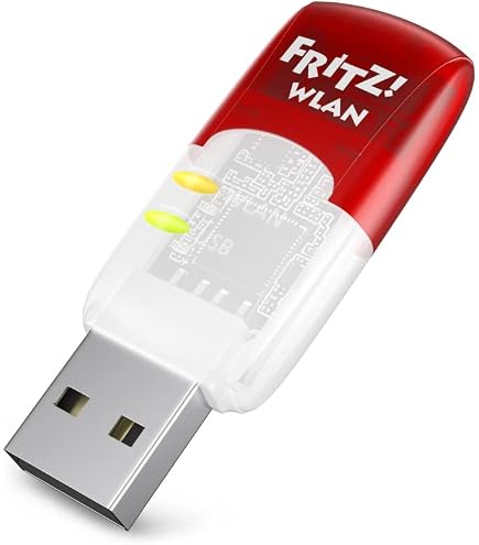 Netgear WNCE3001 Universal Dual Band Wireless Adapter – Verbindet Ethernet-Geräte Mit WLAN (bis 100 Mbit/s)