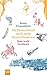 Produktbild Als Deutschland noch nicht Deutschland war: Eine Reise in die Goethezeit