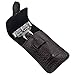 Parker Travel Mach3 Razor & Leather Case