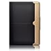 Produktbild Thankscase LA807017NP129UK-BGP Tablet-Schutzhülle, 2017 New iPad Pro 12.9 Inch 2015 iPad Pro 12.9 Inch, Black Gold Plus