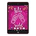 Produktbild Woxter QX 85 8 GB Pink Tablet – Tablets (Arm Cortex-A7, 1 GB, DDR3-SDRAM, 8 GB, microSD (Transflash), microSDHC, eMMC)