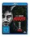 Horns [Alemania] [Blu-ray]