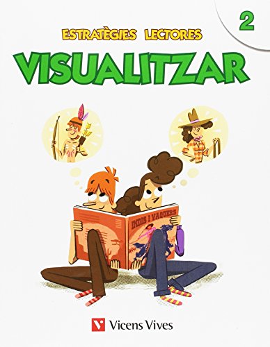 Estratègies Lectores Visualitzar 2