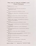 Image de Medicina y Terapeutica Caninas