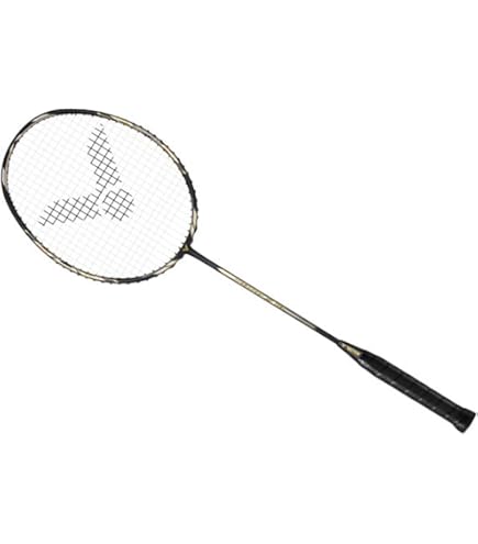 Buy Victor DX-9X B-4U Drive X Series Unstrung Professional