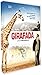 Girafada [FR Import]