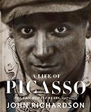 Image de A Life of Picasso: The Triumphant Years, 1917-1932: Vol 3