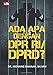 Produktbild Ada Apa Dengan DPR RI/DPRD