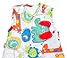 Baby sleeping bag (0-6 Months)