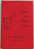 Cover zum Buch Dunkel über Daingistan / Dämmerung