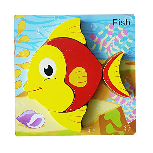 Preisvergleich Produktbild MIELE - TELESKOP-ROHR-CHROM- Ø 35mm - MIELE