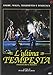 L'Ultima Tempesta