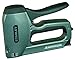 Produktbild Stanley BLACK & DECKER TR250 Handtacker
