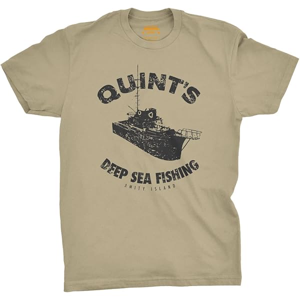 Poster Vintage Donna Retrò Di Coiffure - Retro Poster - Foto 5