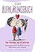 Das Aufklärungsbuch für Kinder ab 8 Jahren: Altersgerechte Aufklärung für Mädchen und Jungen by Yumi Johnnsen