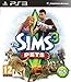 Produktbild Ps3 The Sims 3 Pets (Eu)
