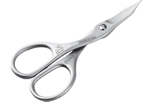 PREMAX 10965 piel y las uñas tijeras - sinua Colección, 1 pieza