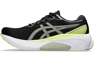 ASICS Gel Kayano 30 Mens Running Shoes