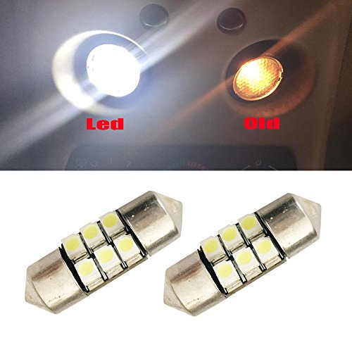 NEWSUN 5050 smd