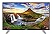 Produktbild Telefunken D43U297X4CW 110 cm (43 Zoll) Fernseher (4K Ultra HD, Triple Tuner, Smart TV)