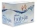 babskin Baby Bath - 100 x 7gm single use sachets