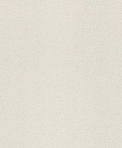 Preisvergleich Produktbild Rasch Tapete - Roberto Geissini 493924 / 49392-4