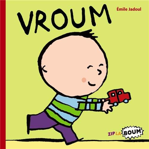 <a href="/node/16811">Vroum</a>