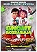 Gnomy rozrabiajÄ [DVD] (Nessuna versione italiana)