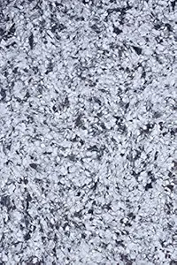 SKYWALL Horizon Liquid Wallpaper 100% Natural & Eco-Friendly Product Easily Apply to Any Interior Surface Such as Plywood, Glass, Gypsum, Walls.Siling (S-104)_