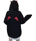 Hoodie Mit Haustier-Tasche - Übergröße Kapuzenpullover Für Katzen & Hunde