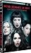 Nous sommes la nuit [Francia] [DVD]