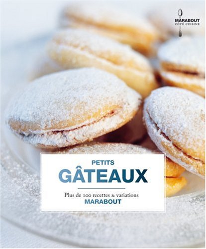 Petits gâteaux gratuit Petits gâteaux gratuit