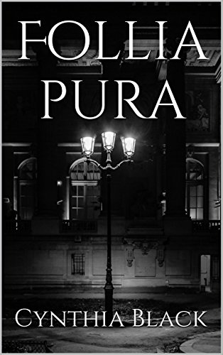 Download Follia pura