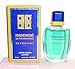 Produktbild Givenchy Insense Ultra Marine 50ml After Shave