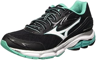 Mizuno Wave Inspire 12, Women's Running Shoes
