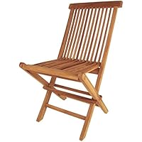 Suchergebnis auf Amazon.de für: Holzklappstühle Klappstuhl: Garten