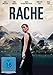 Rache [Alemania] [DVD]