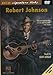 Produktbild Robert Johnson [UK Import]