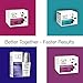 180 Cosmetics Hyaluronic Acid And Vitamin C Serum Forte - Get Rid Of Wrinkles From Day 1 for age 40+, Super Strong Concentrated Anti Aging Serum With Hyaluronic Acid 30 ML
