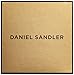 Daniel Sandler Instant Tan