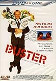 Buster