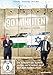 90 Minuten - Bei Abpfiff Frieden (OmU)