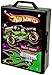 Produktbild Hot Wheels Monster Jam Truck Case, Model: 20053, Toys & Gaems